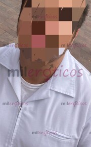 OSITO 21 AÑOS INTER, CDMX NORTE, CULON, PELUDO. - FOTO 4