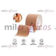 SEDUCCIÓN Y PODER EN UN SOLO COMBO.LUCE SEXY PARA TU NOVIO HOY SIENTETE SEXY. - FOTO 6
