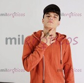 SERIO DISCRETO 100% PAISA TOP, UNIVERSITARIO BUENOS PLANES . - FOTO 4