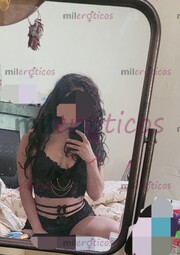 QUIERES UN MOMENTO RELAJANTE ? NO LO DUDES MÁS! MANDAME WHATS! - FOTO 2