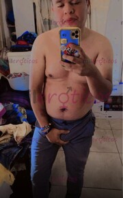 MASAJES ANTIESTRES RELAJANTE DEJATE CONSENTIR - FOTO 7