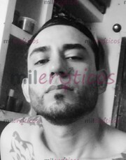 OFREZCO TOTAL DISCRECIÓN Y MUCHO PLACER (CONTACTO POR GMAIL) - FOTO 2