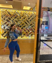 APRETADITA, CACHONDA Y TENGO 21 AÑOS, ESTOY LISTA PARA TI - FOTO 9