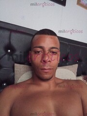 MORENO SABROSO PARA MUJERES NO IMPORTA LA EDAD - FOTO 4