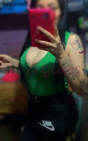 HOLA SI TE GUSTAN LAS FANTACIAS FANTACIEMOS JUNTOS TRATÓ DE NOVIOS BELLÍSIMA - FOTO 4