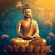 SPA ERÓTICO LUJO Y CONFORT BELLÍSIMAS CHICAS - FOTO 6