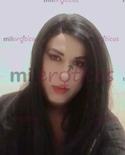 DESLECHADORA DE CURIOSOS GORDITOS Y MADUROS SOY GAY TRAVESTY TRAVESTI DE CLOSET - FOTO 8