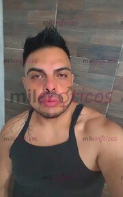 ACTIVO DISCRETO LISTO PARA TI SOLO LLAMA CUENTO CON LUGAR - FOTO 3