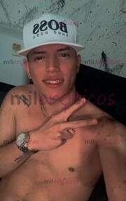 LLEGE EN HACER REALIDAD TU LOCURITA MI CORAZÓNES - FOTO 6
