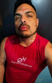 CHAVO DISPUESTO. ACTIVO CON LUGAR ZONA NORTE - FOTO 5