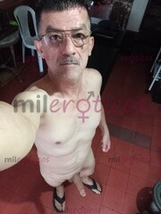 ORAL EXPRESS AL NATURAL A HETERO CURIOSO ACTIVOS BAJÓ PERSONAL EL CUCHO MEDELLÍN - FOTO 7