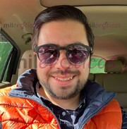 POBLANO EN TU CIUDAD LISTO PARA COMPLACERTE - FOTO 5