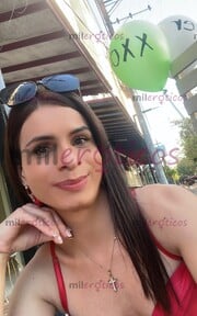 LA BEBESOTA CALIENTE TIERNA Y CONCENTIDA AMOROSA CARIÑOSA SIMPÁTICA - FOTO 8