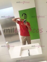 PABLO EL COLAGENO QUE NECESITAS, SUPER DISCRETO - FOTO 2