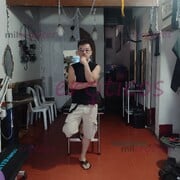 MASAJISTA CASERITO DISPONIBLE 7 DÍAS BUENOS AIRES MEDELLÍN - FOTO 5