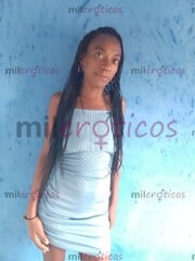 HOLA ME LLAMO KAREN Y QUIERO CUMPLIR TUS FANTASÍAS BB - FOTO 6