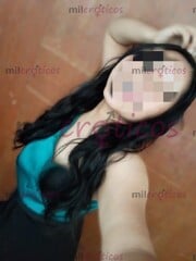 SOY FABI, LINDA, DULCE Y COMPLACIENTE. LA NIÑA MAS RISUEÑA - FOTO 8