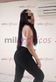 SOY FABI, LINDA, DULCE Y COMPLACIENTE. LA NIÑA MAS RISUEÑA - FOTO 6