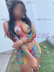 NUEVA EN MEDELLÍN CORYNA BARBIE COSTEÑA 19AÑOS! CON SITIO VEN SOY EL MEJOR POLVO - FOTO 4