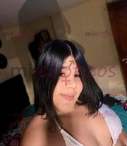 SERVICIO RICO CON MASAJE SITIO PRIVADO DISCRETO - FOTO 5