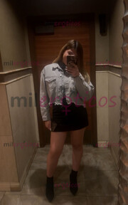 VENTA DE CONTENIDO EXCLUSIVO Y DE CALIDAD VIDEOS CALIENTES VIDEOLLAMADAS Y MÁS . - FOTO 2