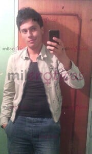 WINGMAN TOUR SEXUAL BOGOTA , GUÍA TURÍSTICO SEXO - FOTO 6