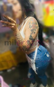 BUSCAS UNA LINDA CHICA PARA COMPAÑIA BUENA ONDA Y TODO DAR LLEG - FOTO 3