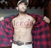 MASAJES PROFESIONALES YA SEA TÁNTRICOS O RELJANTES - FOTO 6