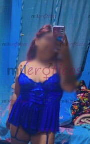 ALICIA SERE TU AMANTE MAS APASIONADA Y CACHONDA - FOTO 10