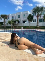 HERMOSA MEXICANA CULONA EXÓTICA Y MUY CALIENTE GARANTÍA DE IMAGEN - FOTO 2