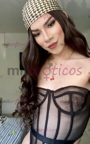 POLLITA FEMENINA Y LUJURIOSA ESPERANDO POR TI. - FOTO 6