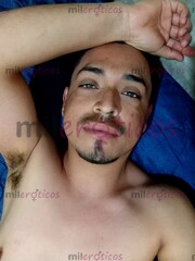 CHICO HOT LISTOPARA COMPLACERTE EN TU FANTACIAS - FOTO 2