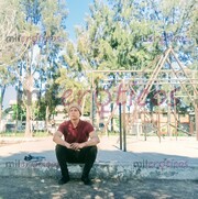 ACOMPAÑANTE PARA MUJERES, SALIDAS, SERVICIOS SEXUALES. - FOTO 9