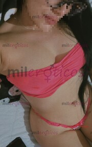 ANDREA PAISITA HERMOSA DELICADA POR FUERA Y PELIGROSA POR DENTRO UBI MAZUREN - FOTO 2