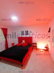 OPORTUNIDAD DE TRABAJO SOLICITO MUJERES QUE DESEEN GENERAR BUENOS INGRESOS - FOTO 6