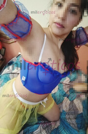 RELACION,CARICIAS, MAMADITAS,FAJE RICO,INDEPENDIENTE,REAL NO PAGUES HOTEL.$300 - FOTO 4