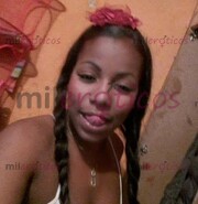 HOLA SOY UNA ESTRELLITA FUGAR PARA COMPLASERLOS EN LO MAS QUE PUEDA MIS AMORES - FOTO 4