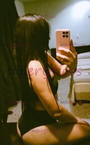 ZULEYMA NIÑA NUEVA EN TU CIUDAD VILLAHERMOSA TABASCO - FOTO 5