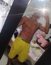 CHICO VARONIL CUMPLACIENTE VERSATIL 20 CM DE PLACER - FOTO 3