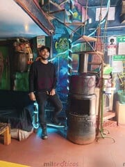 SOY TODO LO Q UNA MUJER QUIERE Y TAMBIÉN LO Q VA DESEAR NO SE ARREPENTIRÁN - FOTO 5