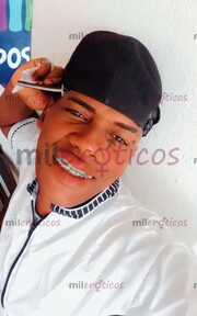 FOTO REALE JUANCARLOS 21 CM DERECHA ERECCION FUERTE SOLO WHASSP 3046159389 - FOTO 10