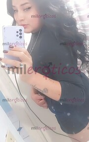 TE CULEO COMO A MI NOVIO TE LO METO TODO HASTA EL TRONCO - FOTO 6