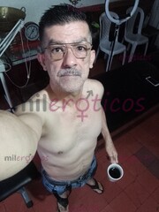 MASAJES DESNUDOS CASERITOS LOS MEJORES BUENOS AIRES MEDELLÍN - FOTO 1