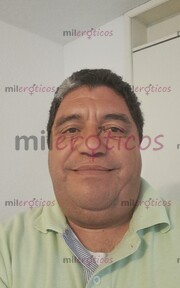 ESCORT ESCLUSIVAMENTE PARA MUJERES INSATISFECHAS - FOTO 6