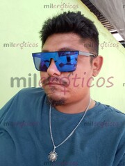 OSO INTER ACTIVO VERGA GRUESA TABASQUEÑO BESUCON - FOTO 6