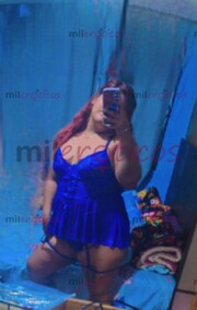 SUPER CHICHONA Y PIERNON POCOS DIAS EN MONTERREY VEN O VOY - FOTO 6