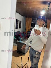 MACHO DOMINANTE SERIO DISCRETO MUY CALIENTE SEXO Y VENIDA SEGURA - FOTO 9