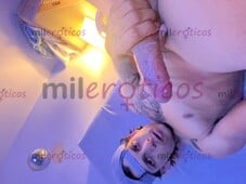 MACHO DOMINANTE SERIO DISCRETO MUY CALIENTE SEXO Y VENIDA SEGURA - FOTO 4