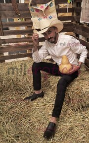 HOLA, SERVICIO SOLO PARA MUJERES. EN HOTEL, MOTEL O DOMICILIO. MIDO 1.69 M, CUE - FOTO 10