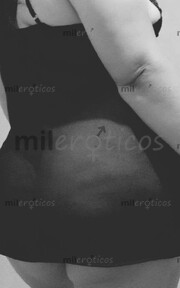 GORDIBUENA ME DEJO ASER DE TODO SUPER EXPERTA EN EL ORAL Y HACERTE VENIR RICO - FOTO 3